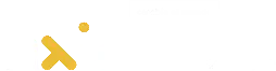 AxionLab
